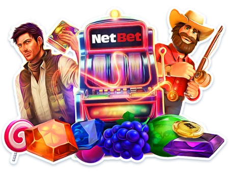 casino online