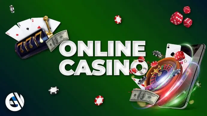 casino pin up online