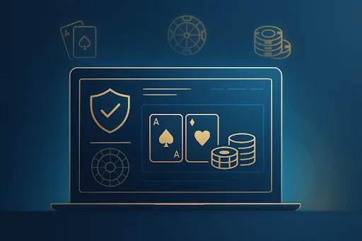 casino pinco online casino pinco online