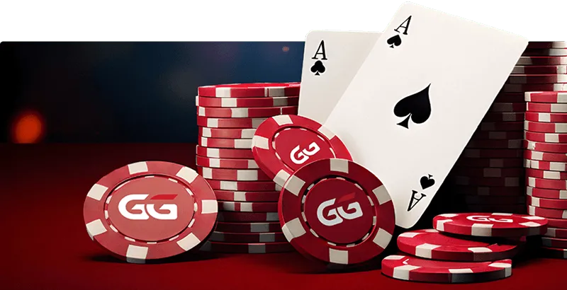 casino online
