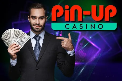 casino pin up online